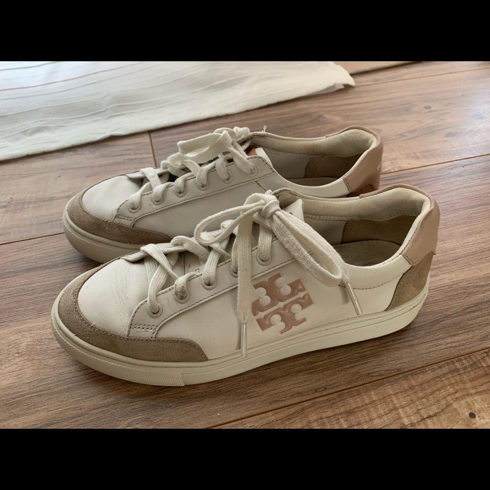 Tory Burch sneakers